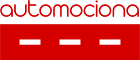 Automociona Logo Normal