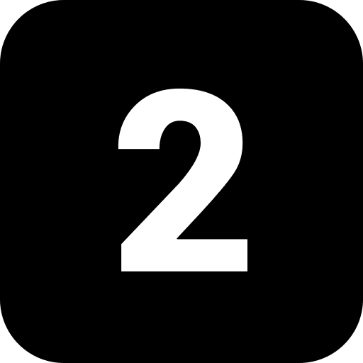 number-2