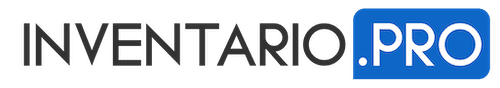 logo_inventario_pro_M