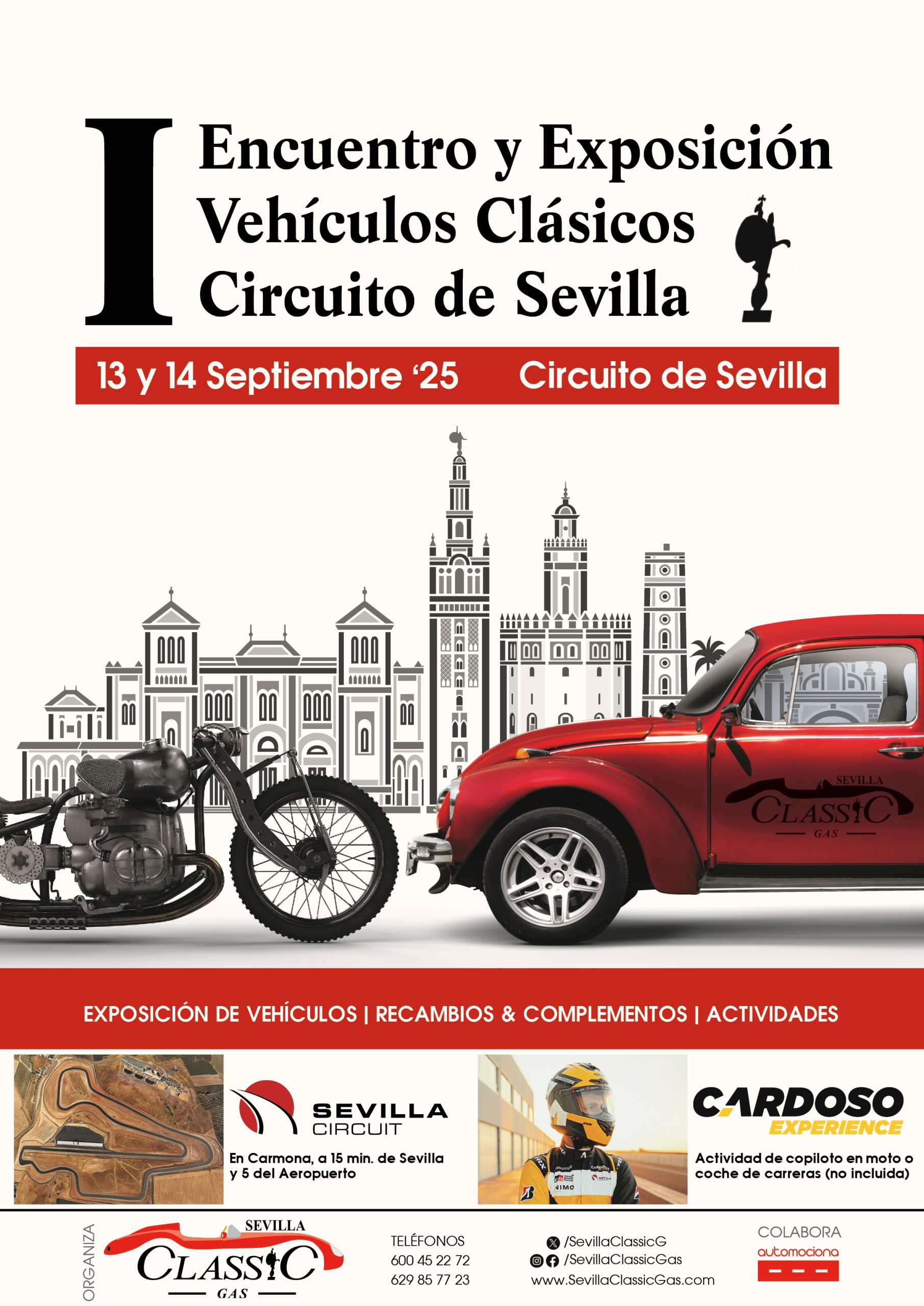 Cartel-A0-Encuento-SCG_2024_V2-scaled