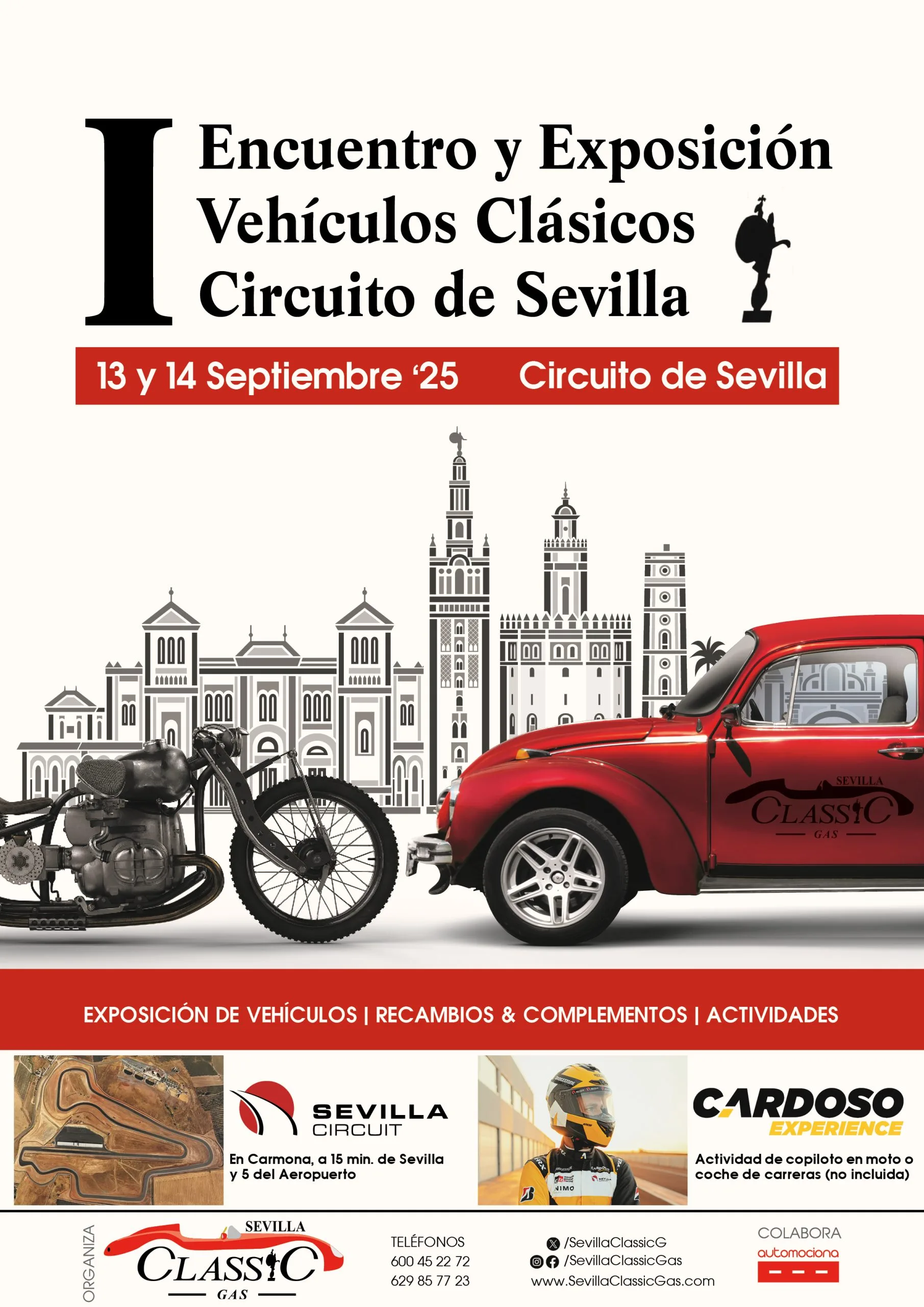 Cartel-A0-Encuento-SCG_2024_V2-scaled