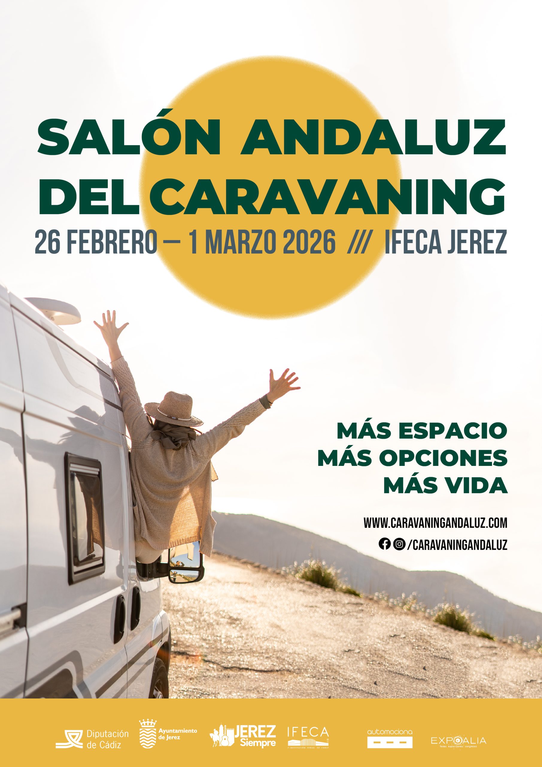 Cartel-Caravning-2025-DEF2-scaled