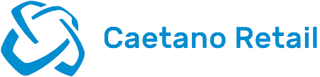 Caetano Retail