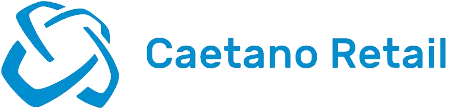 Caetano Retail