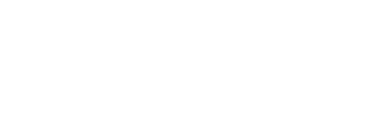 C de Salamanca