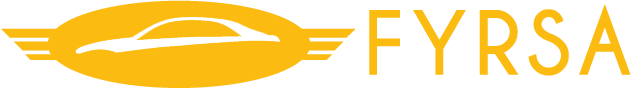Fyrsa