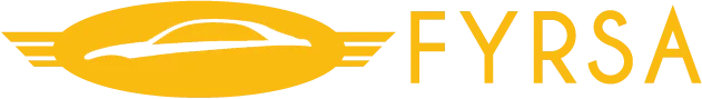Fyrsa