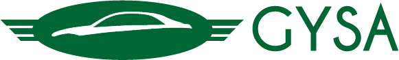 Gysa