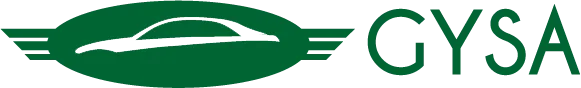 Gysa