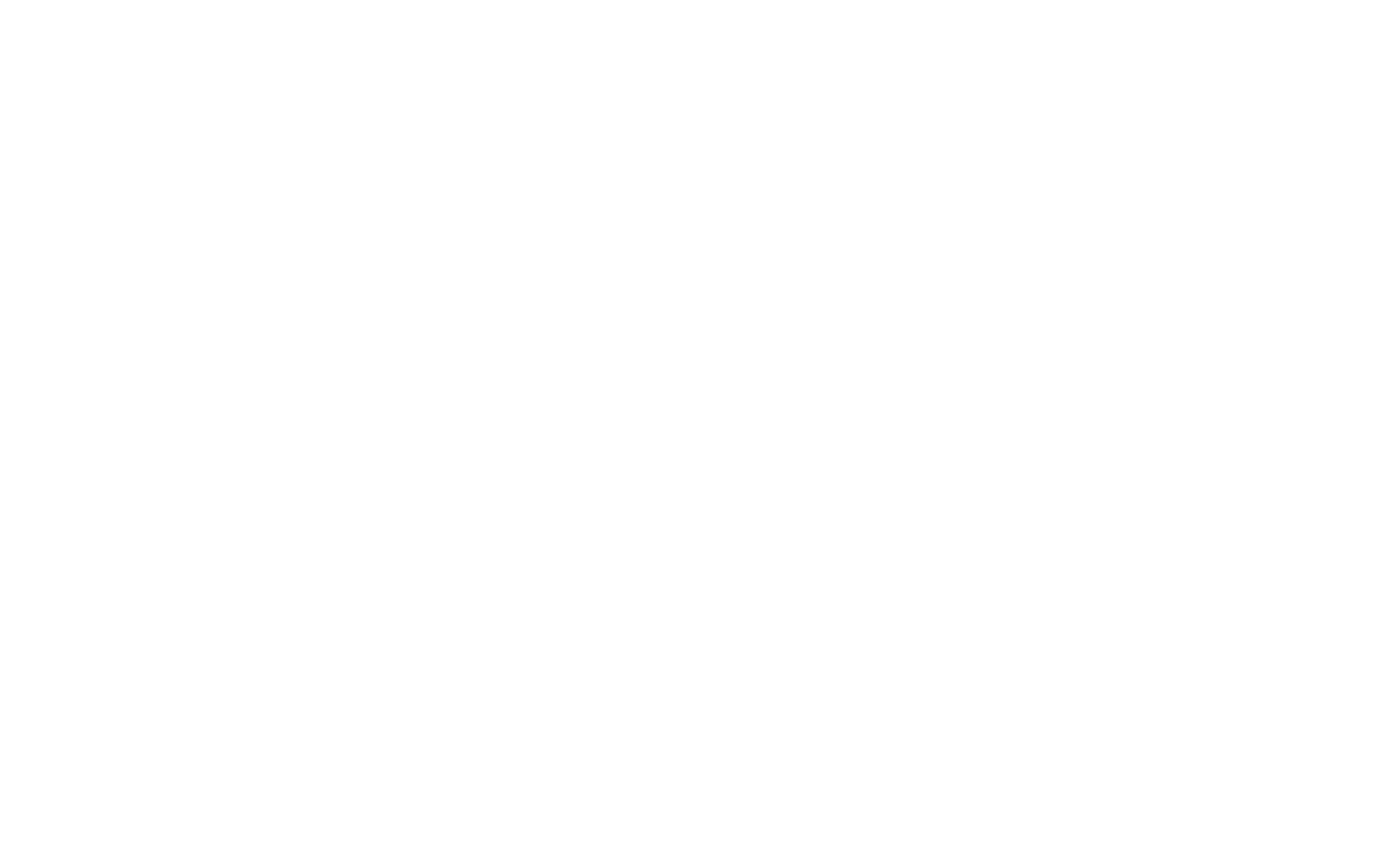 Libertium