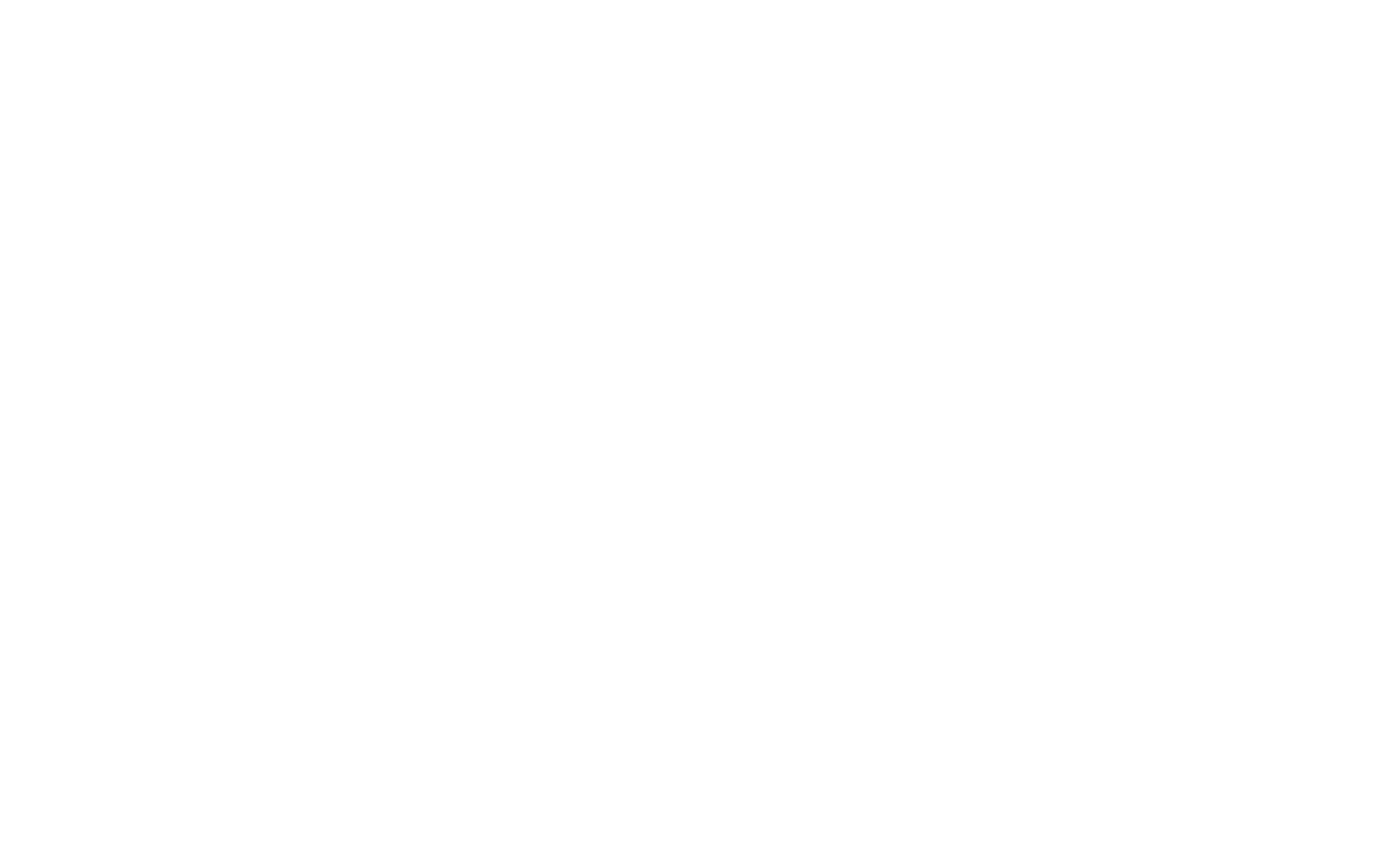 Libertium