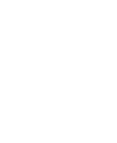 Moto 2