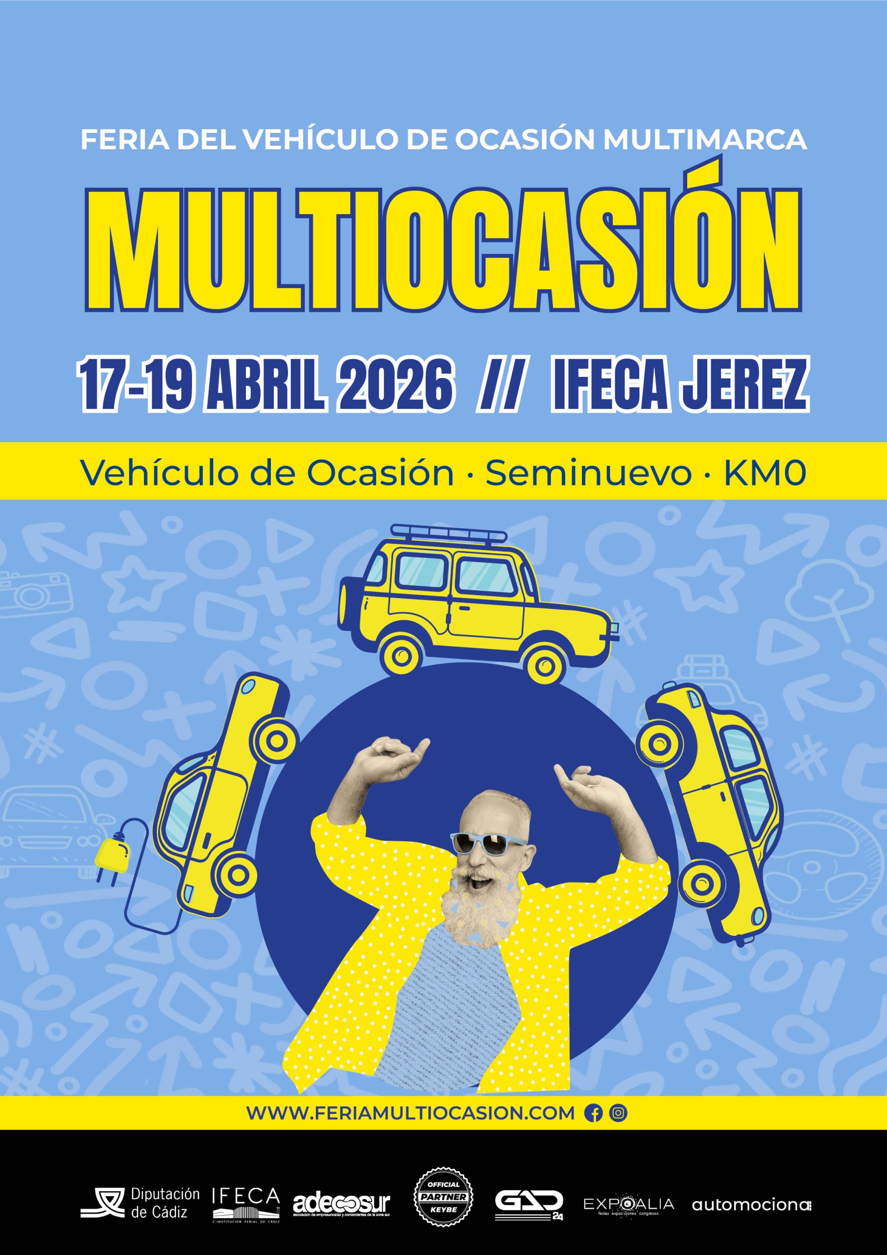 MO_CArtel_A0_2026_DEFINITIVO-scaled