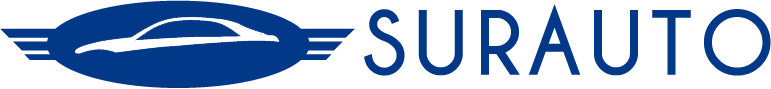 Surauto
