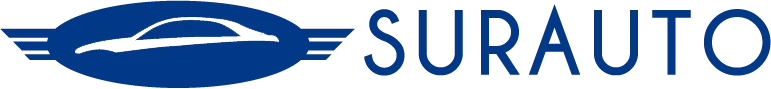 Surauto