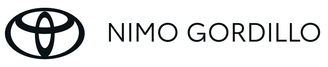 Nimo