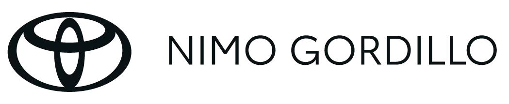 Nimo