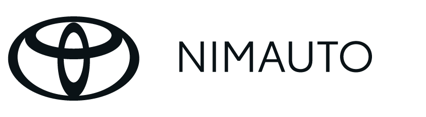 Nimauto