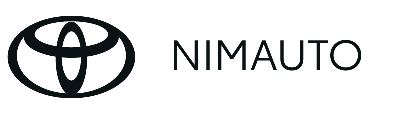 Nimauto