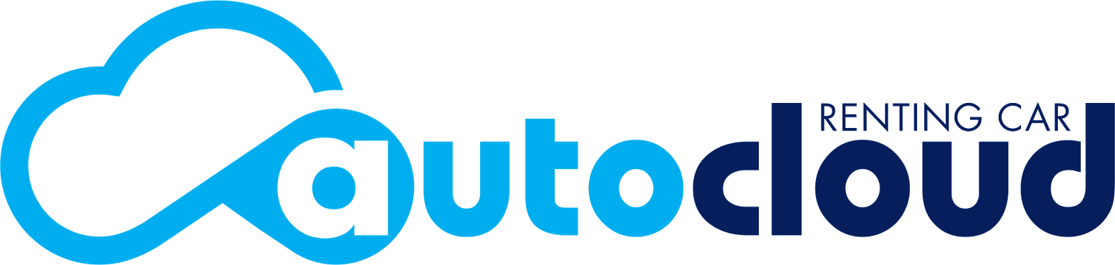 Autocloud