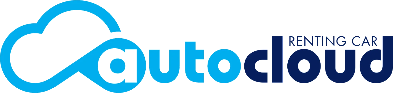 Autocloud
