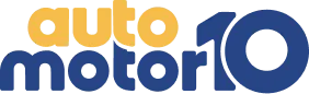 automotor10
