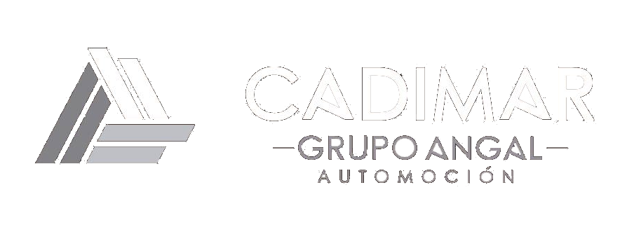 Cadimar