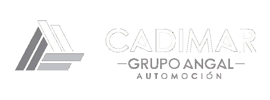 Cadimar