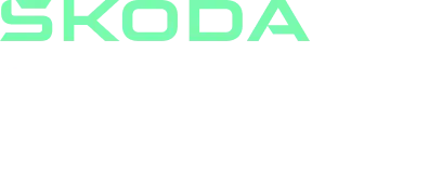 Grazalema