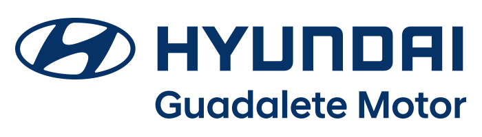 Guadalete
