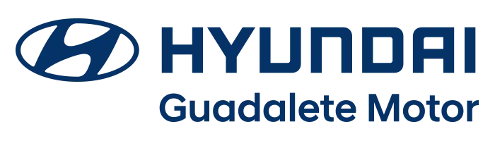 Guadalete