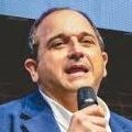 joaquin herrera