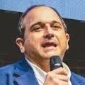 joaquin herrera