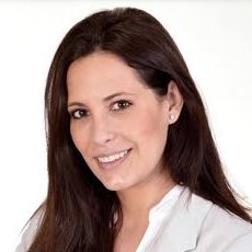 lucia gil