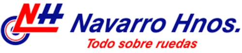 Navarro hnos