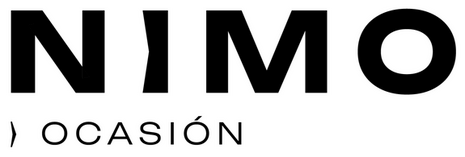 Nimocasion
