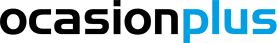 Ocasion Plus