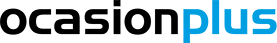 Ocasion Plus