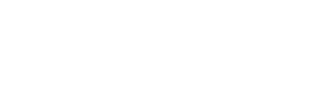 Solera Audi