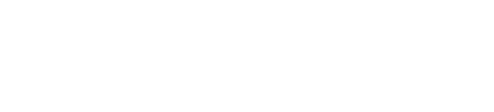 Solera VW