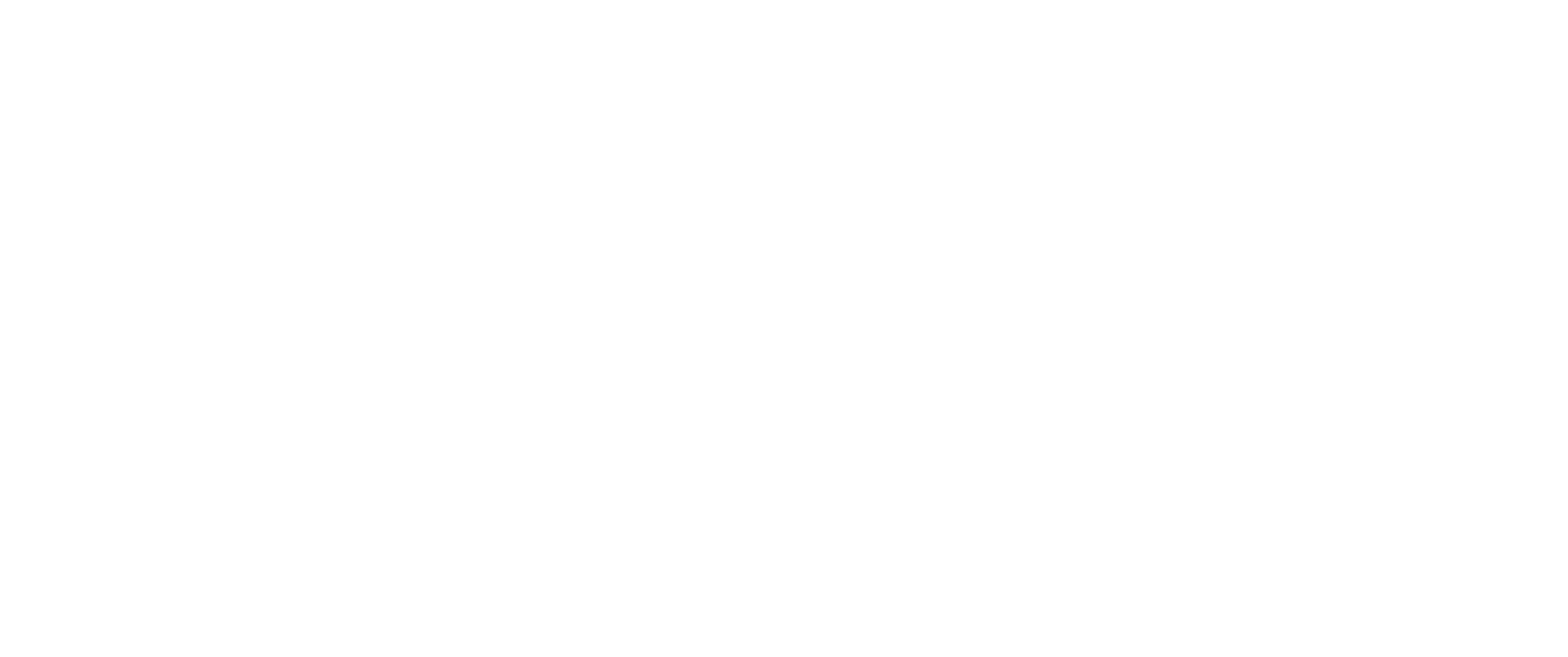 Surcaravan