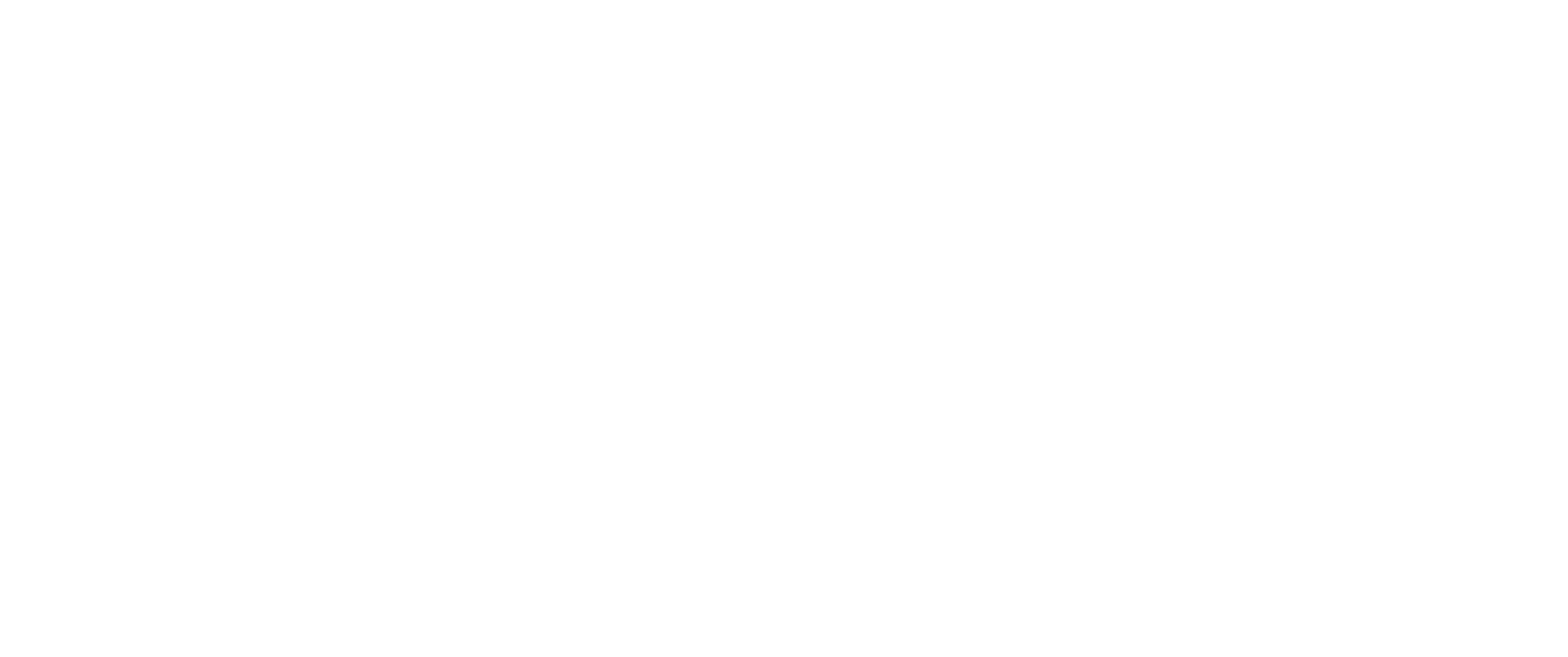 Surcaravan