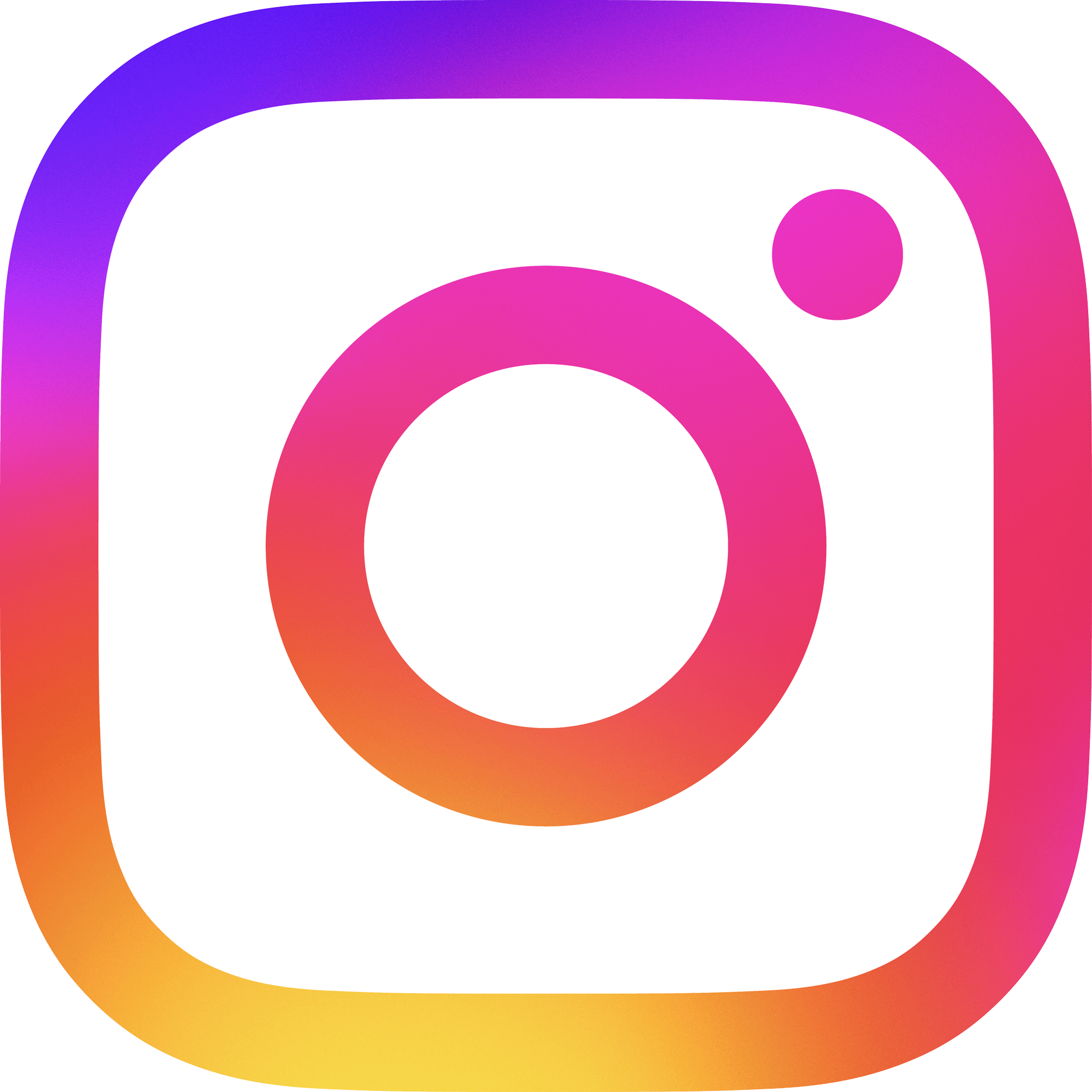 Instagram_Glyph_Gradient_WB