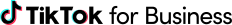 TT