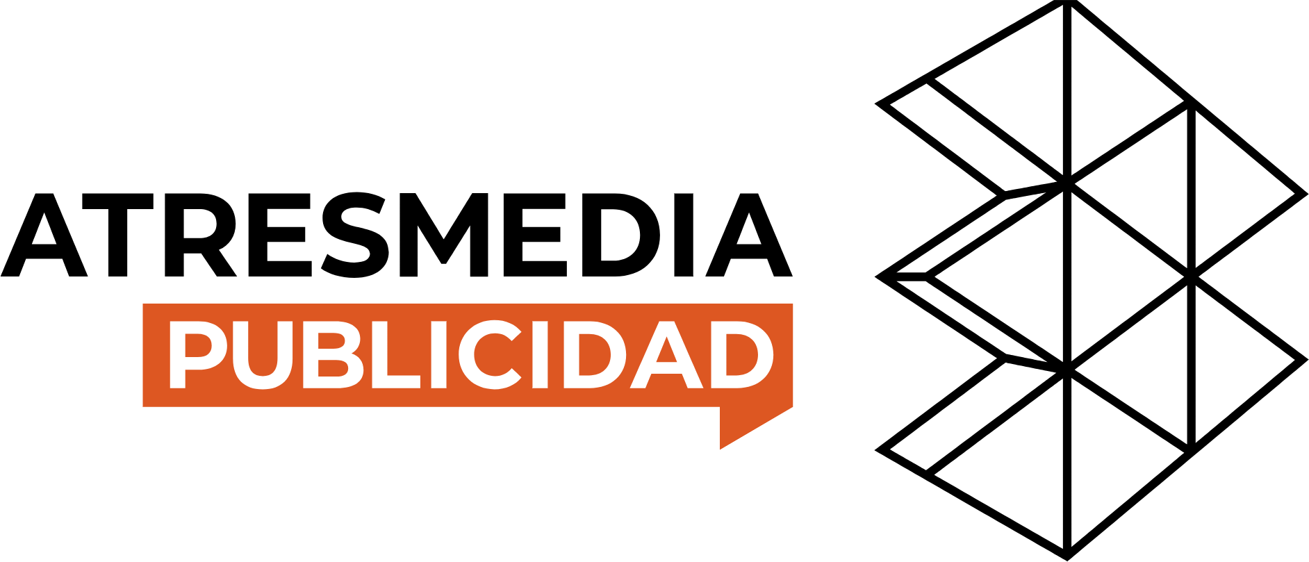 Atresmedia