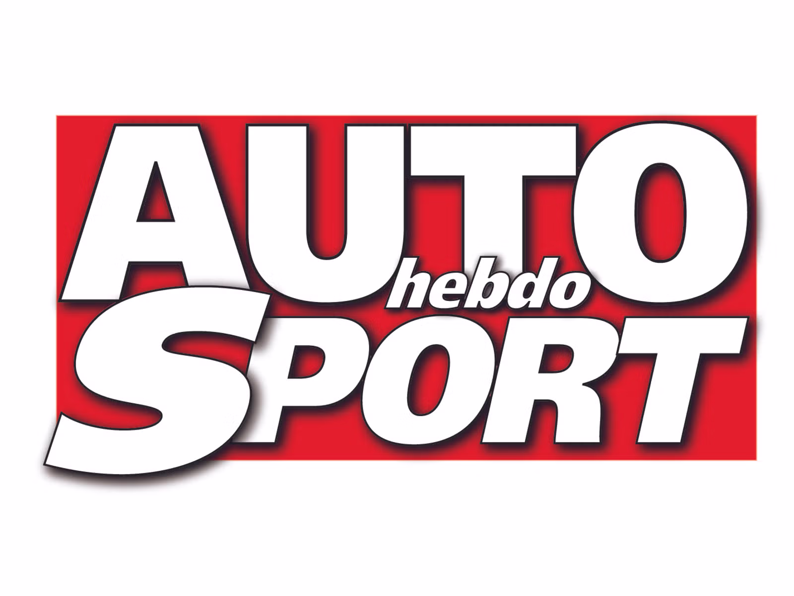 autohebdoS