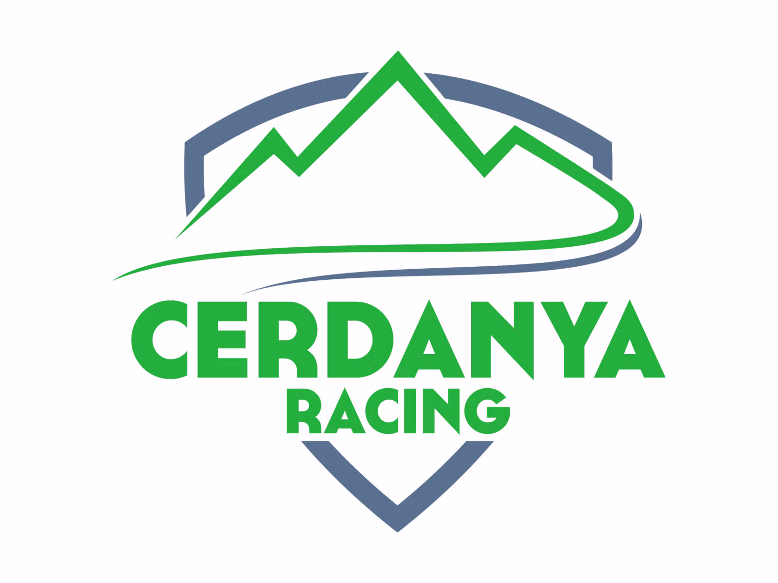 cerdanya