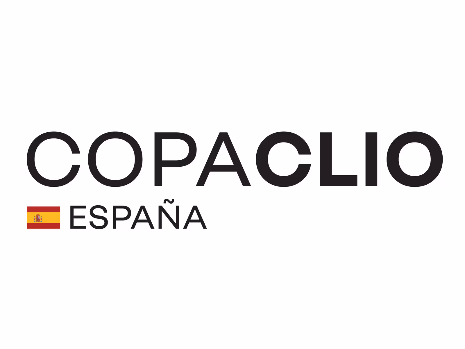 copaclio