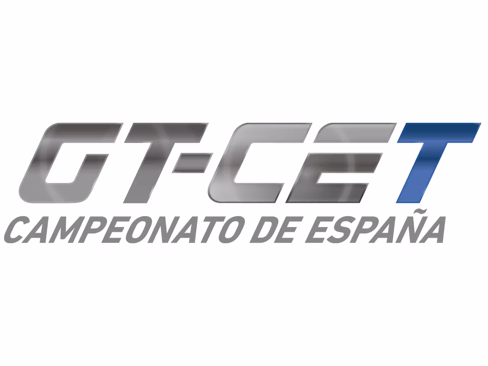 gt
