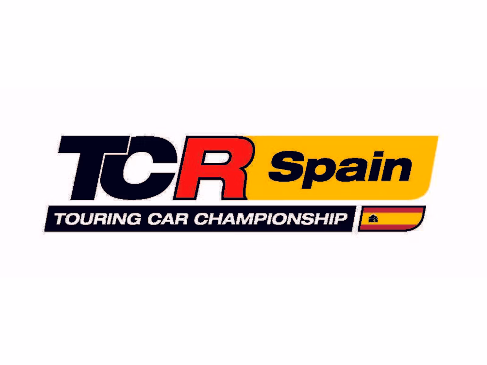 tcr